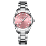 CHENXI Watch Fashion Women Colorful Dial