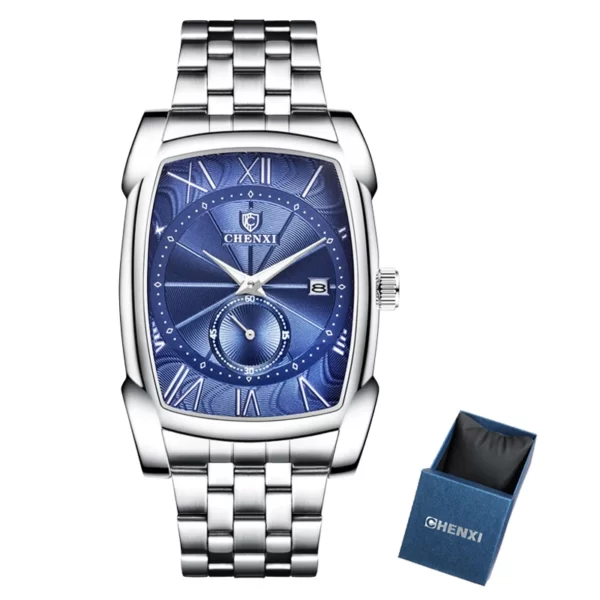 chenxi 8805b business watches men wrist| Alibaba.com