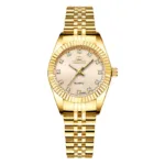 CHENXI Watch Women Fashion Casual Quartz