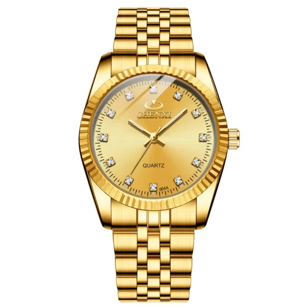 Chenxi shop quartz watch