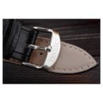 CHENXI Watch Date Luxury Fashion  5