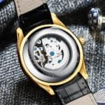 CHENXI Luxury Watch Quartz Wristwatch  6