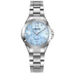 CHENXI Luxury Dress Quartz Ladies Wrist Watch  1