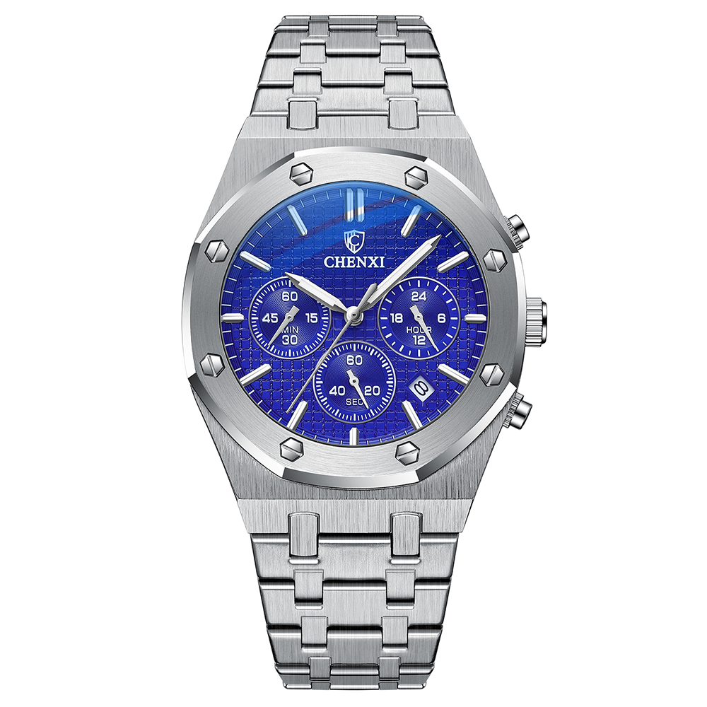 CHENXI WATCHES – OFFICIAL STORE