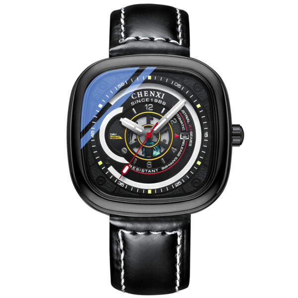 Mens – CHENXI WATCHES