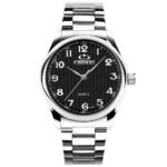 CHENXI Watch Business Waterproof Casual Stainless Steel  1