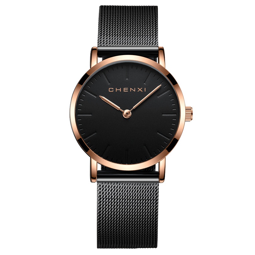 Couple – CHENXI WATCHES