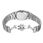 CHENXI Men's Quartz Waterproof Fashion Watch 6