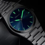 CHENXI Men's Quartz Waterproof Fashion Watch 4