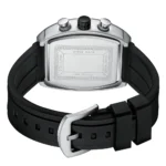 CHENXI Men's Sport Wristwatch Chronograph 6