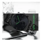 CHENXI Luxury Men's Watch - Quartz 3