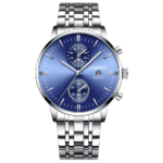 CHENXI Luxury Men's Watch - Quartz
