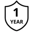 1-year-warranty-chenxi 1-year-warranty-chenxi