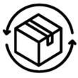 Returns-CHENXI Returns-CHENXI