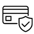 Safe-payment-chenxi Safe-payment-chenxi