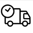 shipping-CHENXI shipping-CHENXI