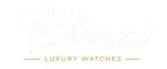 Chenxi Watches