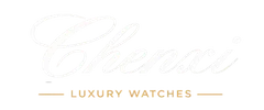 Chenxi Watches