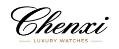 CHENXI WATCHES