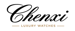CHENXI WATCHES